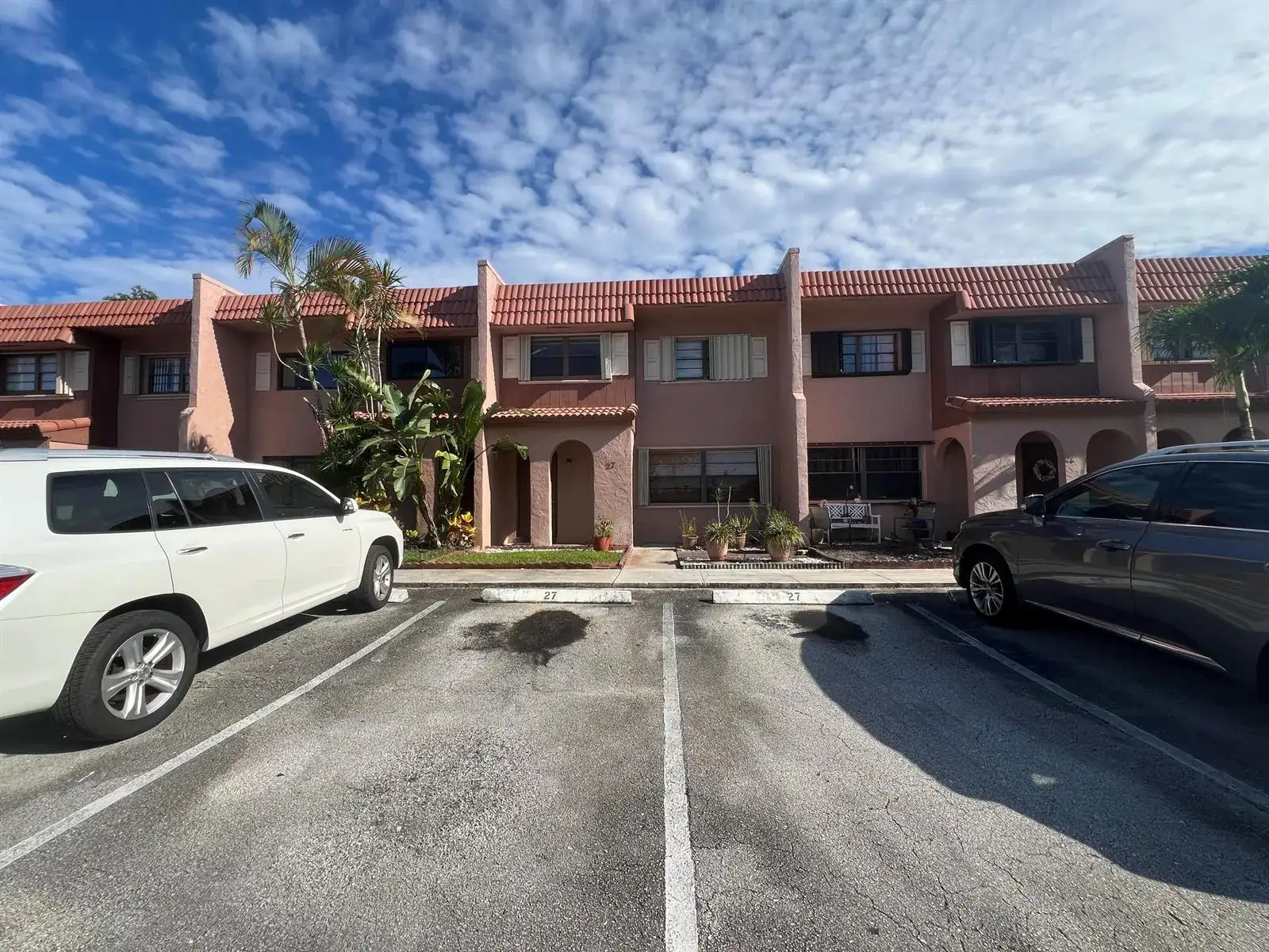 27 Matador Lane # 20, Davie FL 33324 photo 2