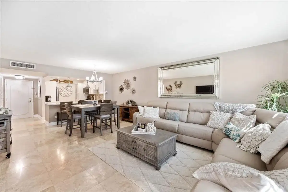 3475 S Ocean Boulevard # 1030, Palm Beach FL 33480 photo 2