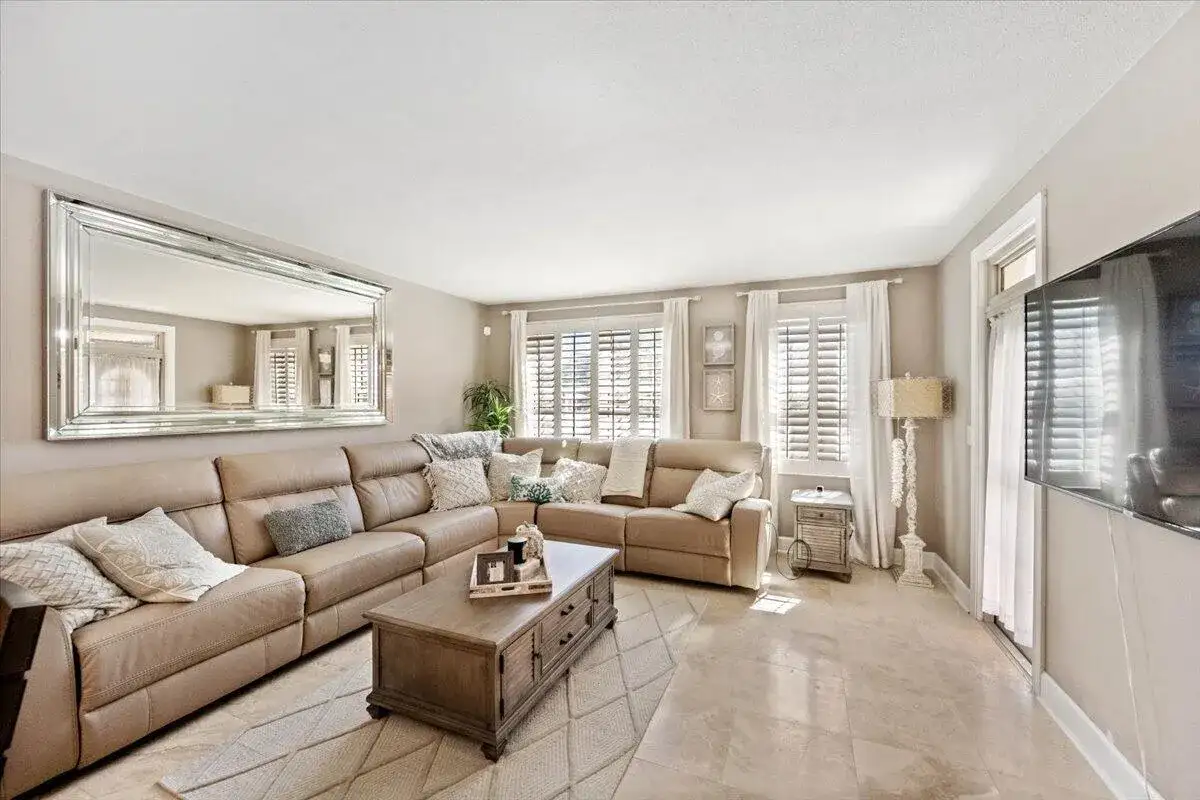3475 S Ocean Boulevard # 1030, Palm Beach FL 33480 photo 3