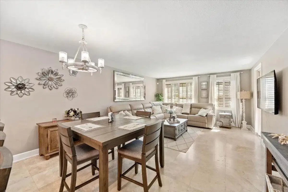 3475 S Ocean Boulevard # 1030, Palm Beach FL 33480 photo 4