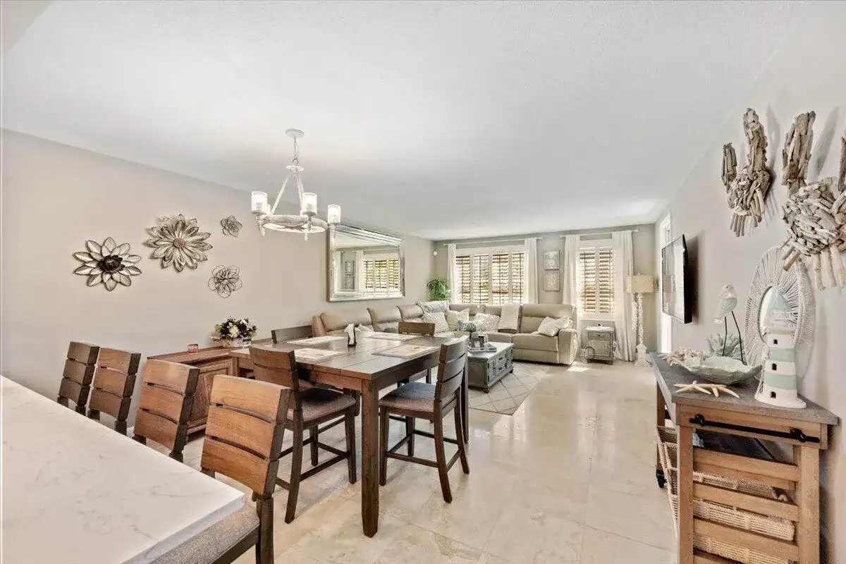3475 S Ocean Boulevard # 1030, Palm Beach FL 33480 photo 5