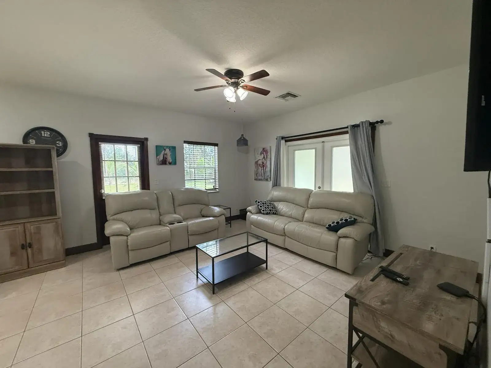15831 N 44th St Street N, FL 33470 photo 2