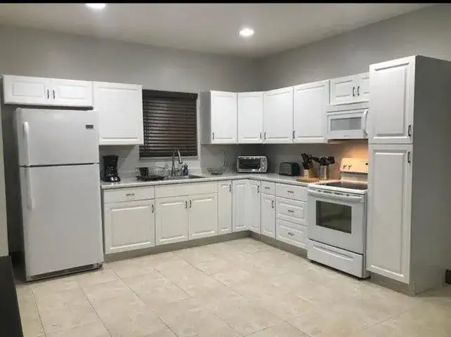 15831 N 44th St Street N, FL 33470 photo 3