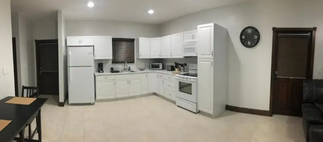 15831 N 44th St Street N, FL 33470 photo 4