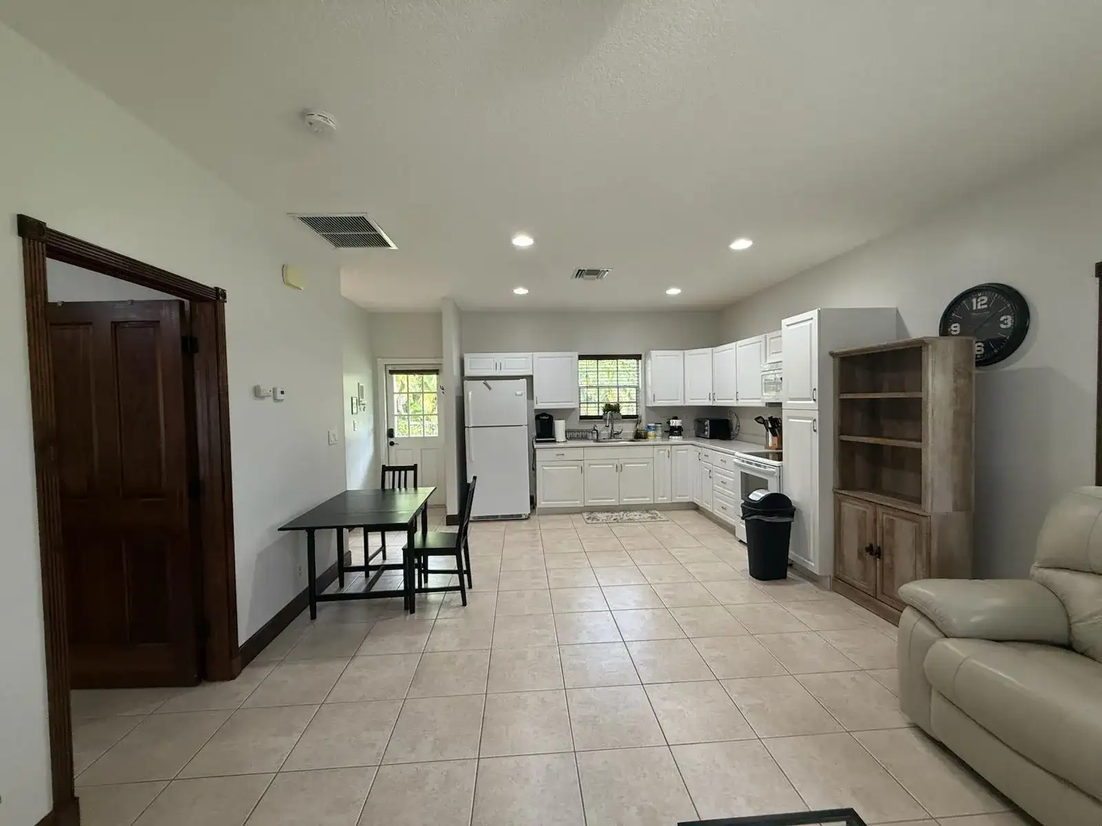 15831 N 44th St Street N, FL 33470 photo 5