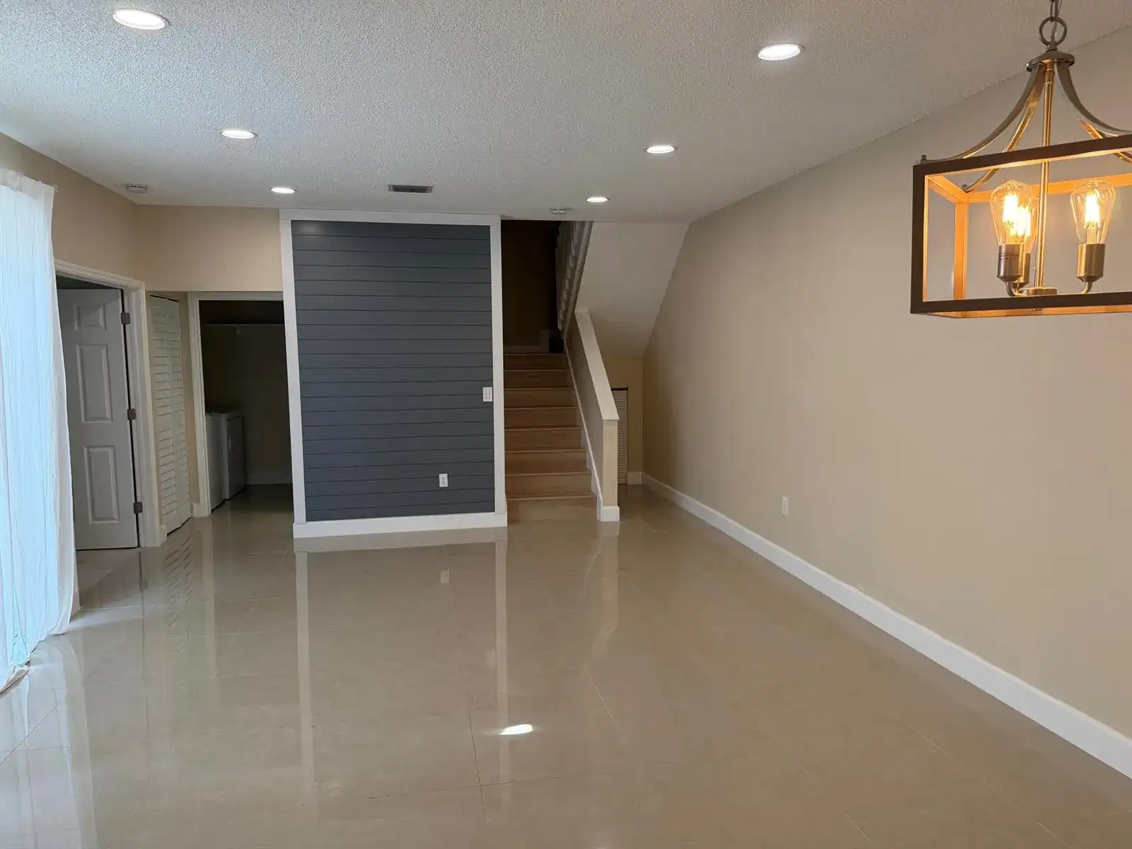 940 Doveplum Court, Hollywood FL 33019 photo 3