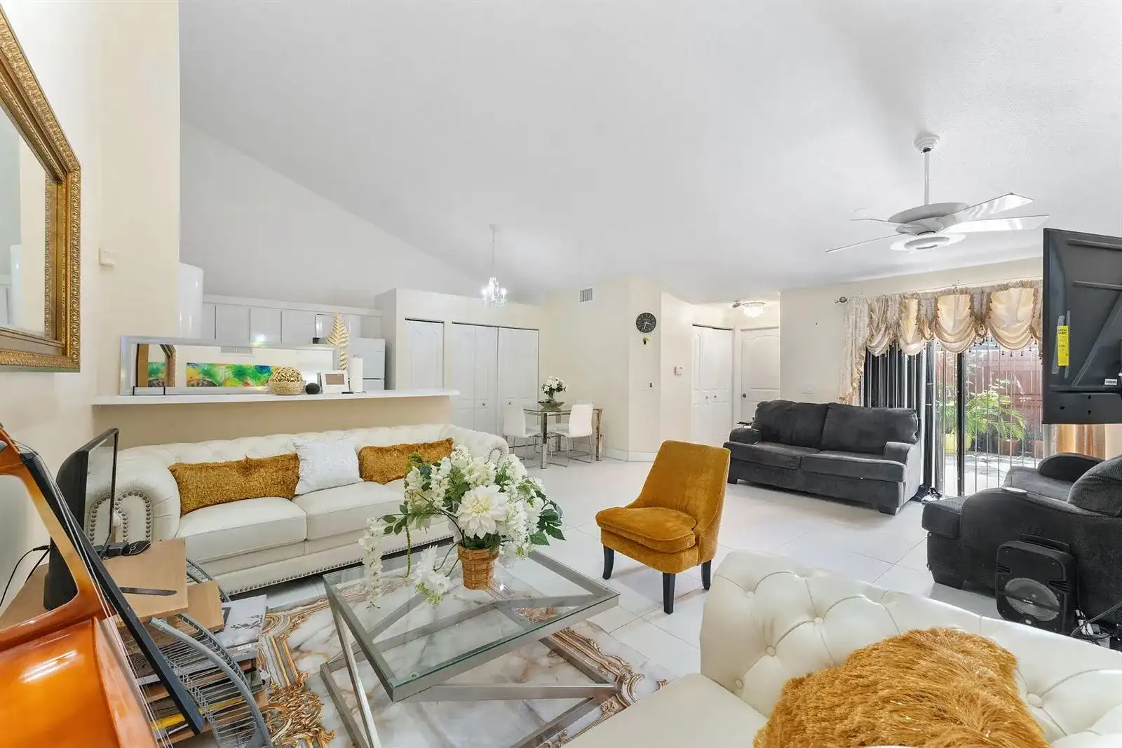 4353 Woodstock Drive # A, West Palm Beach FL 33409