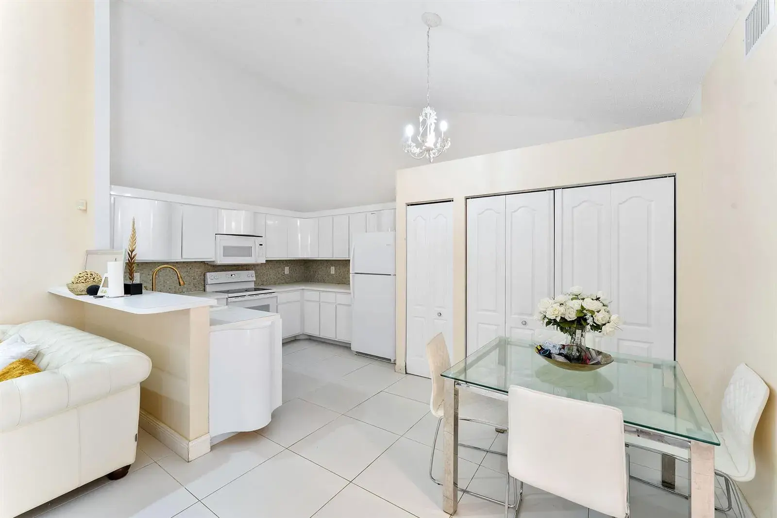 4353 Woodstock Drive # A, West Palm Beach FL 33409