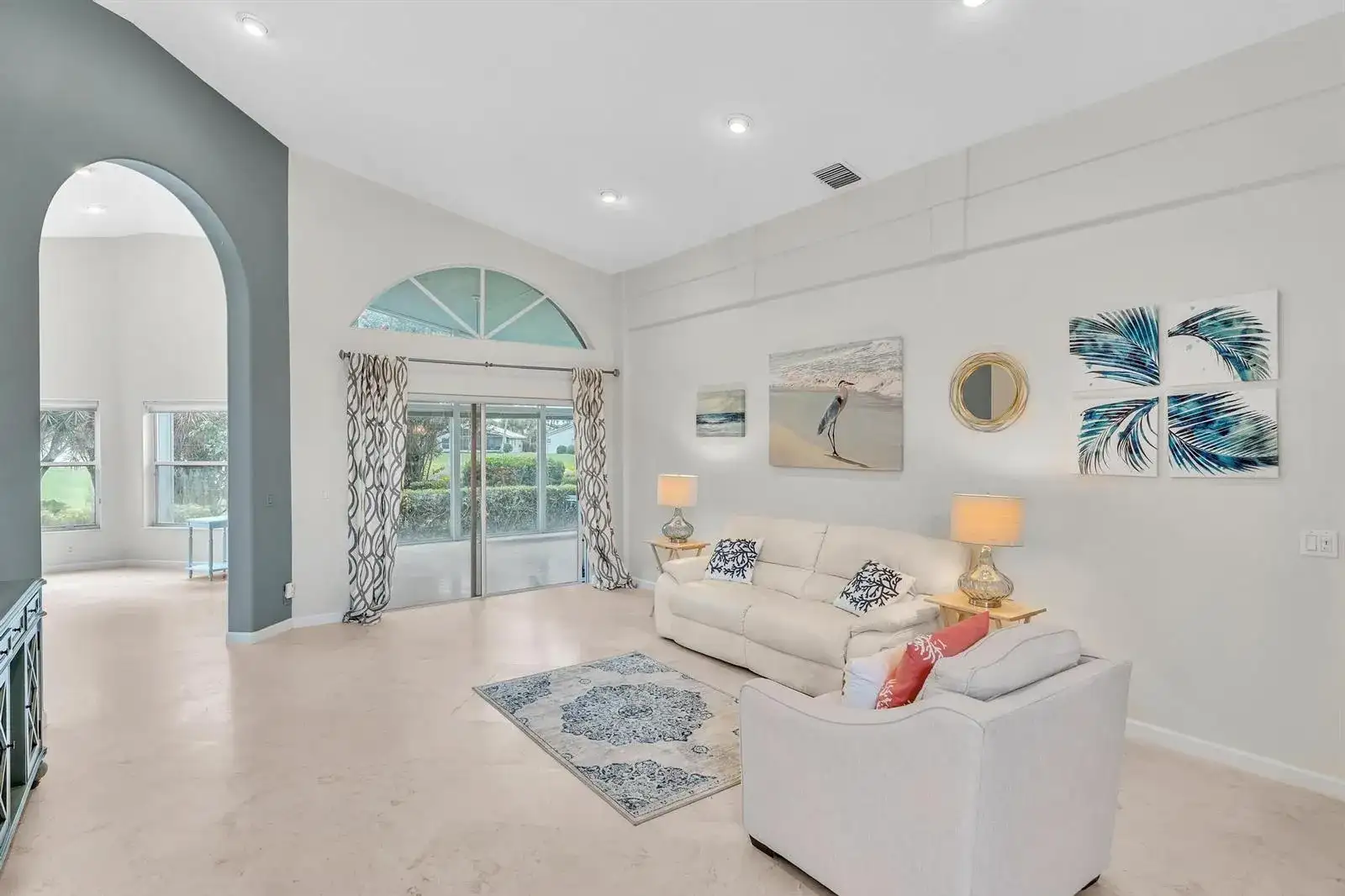 12316 Lakeridge Falls Drive, Boynton Beach FL 33437 photo 5