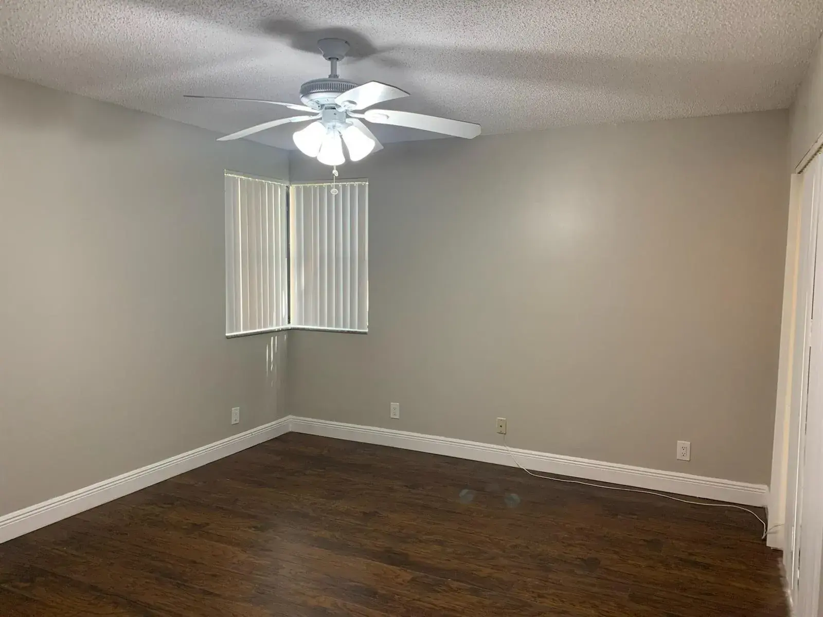 5721 Riverside Drive, Coral Springs FL 33067