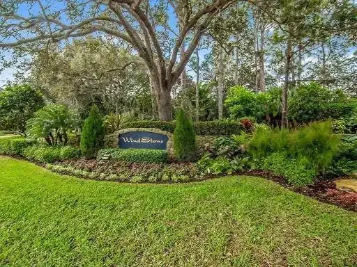 4393 SW Rivers End Way, Palm City FL 34990