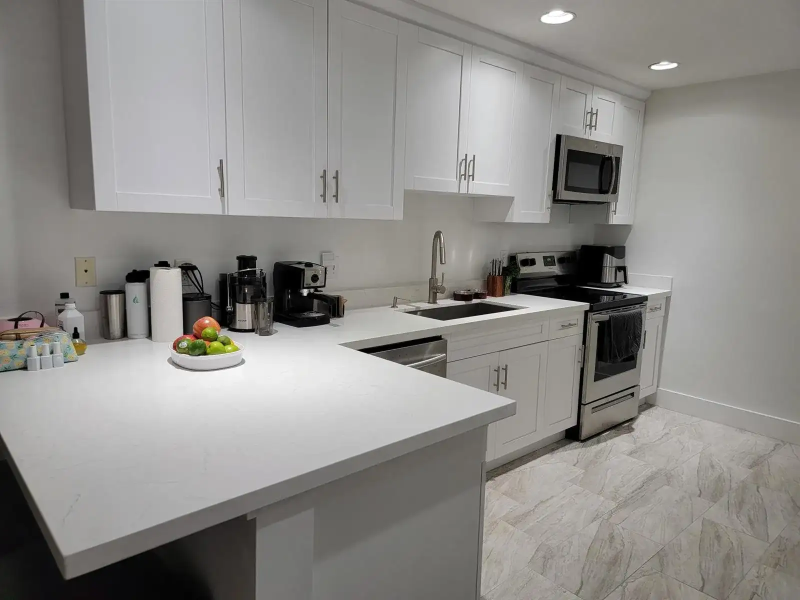 12574 Westhampton Circle # I, Wellington FL 33414 photo 3
