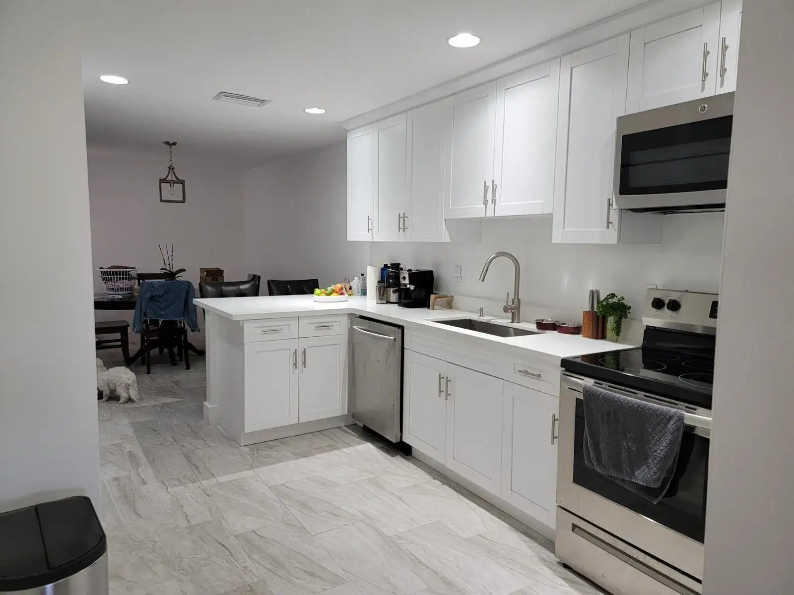12574 Westhampton Circle # I, Wellington FL 33414 photo 4