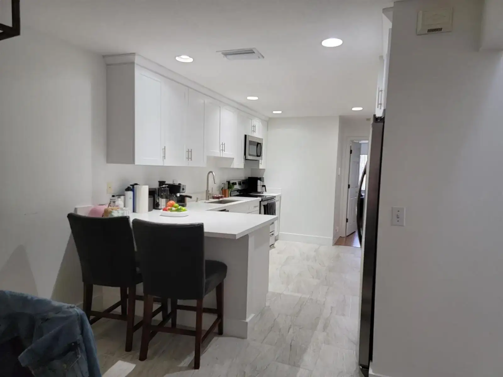 12574 Westhampton Circle # I, Wellington FL 33414 photo 5