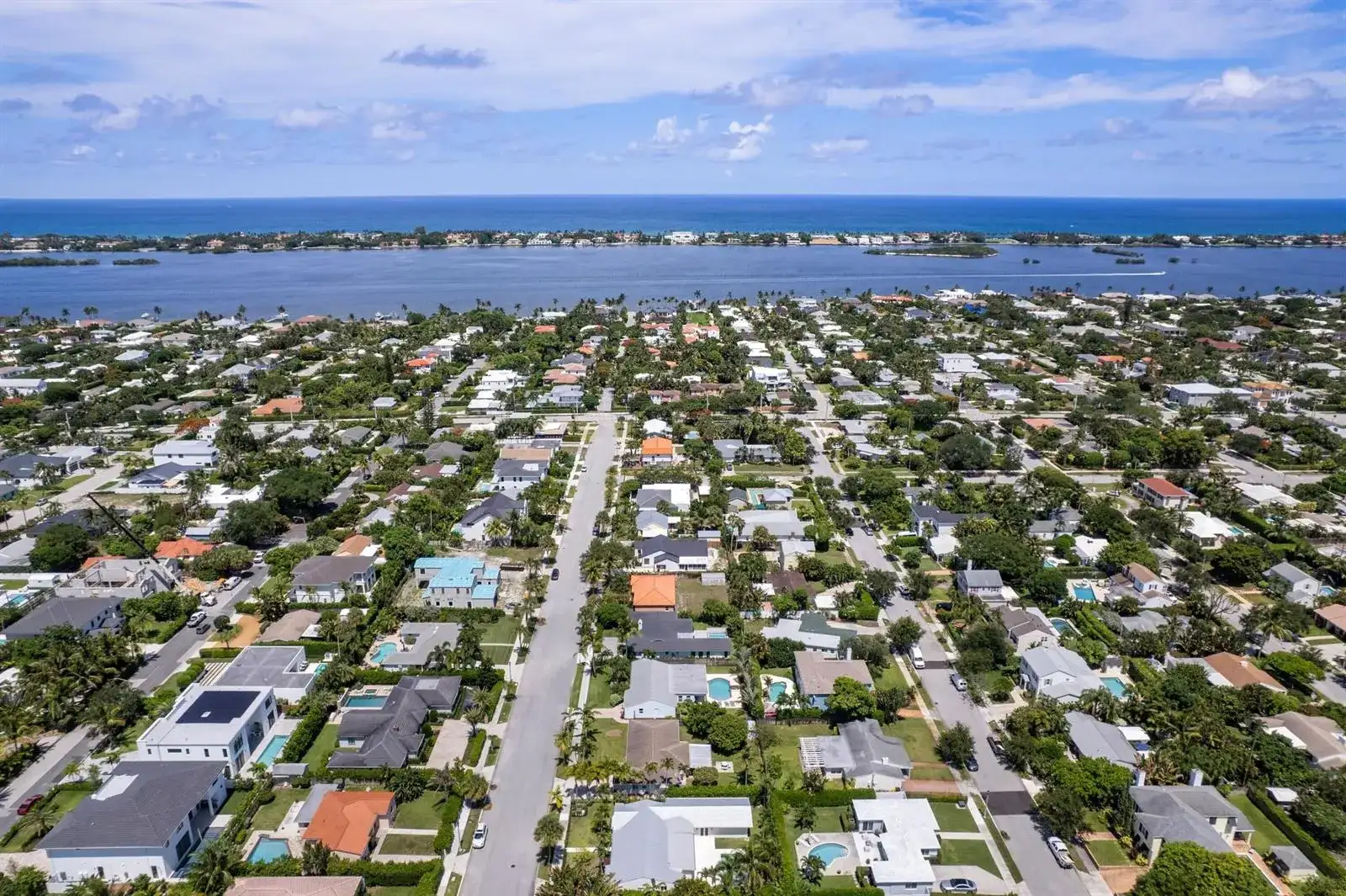 360 Palmetto Street, West Palm Beach FL 33405 photo 4