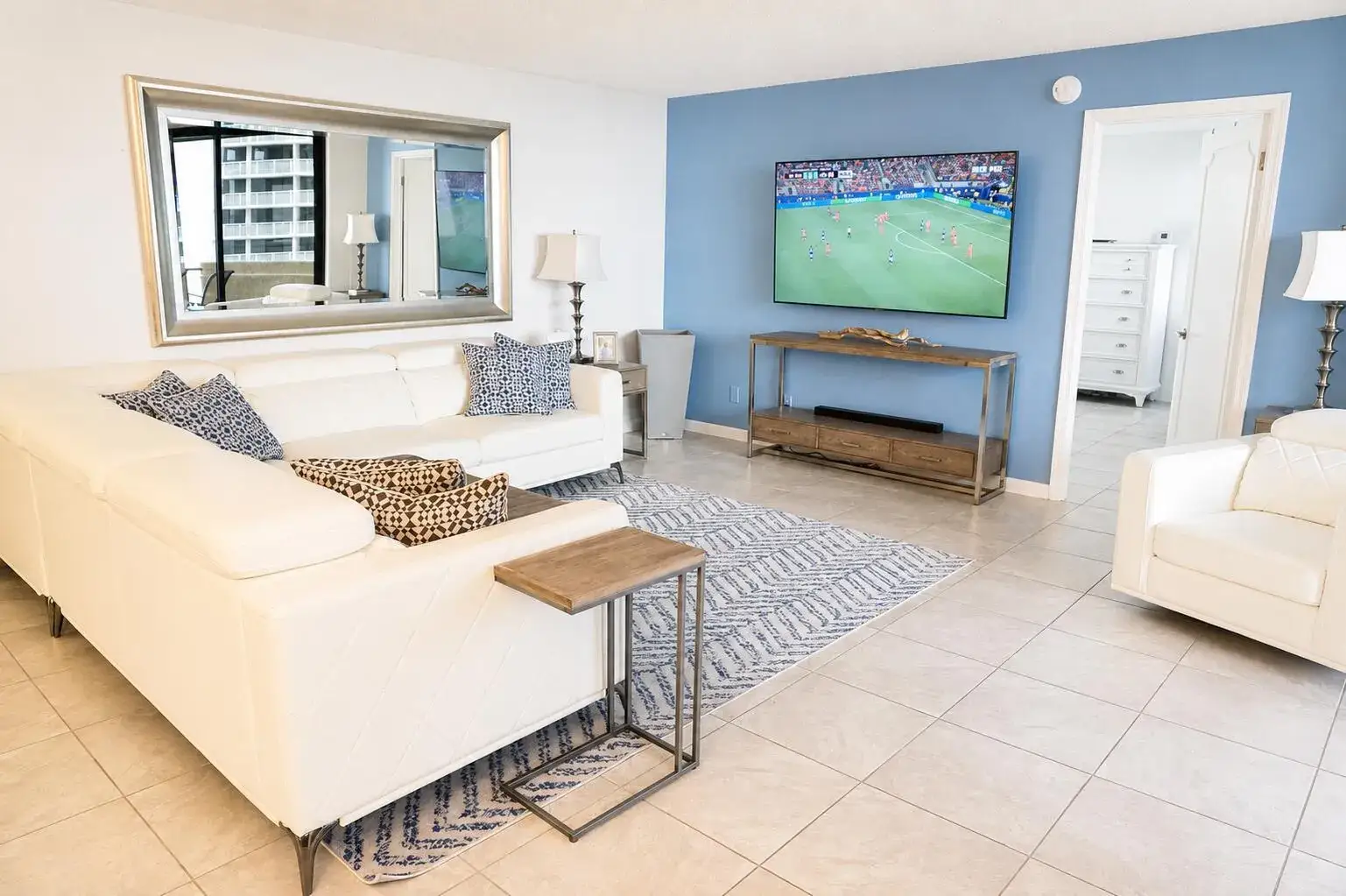 2800 N Ocean Drive # 12c, Singer Island FL 33404