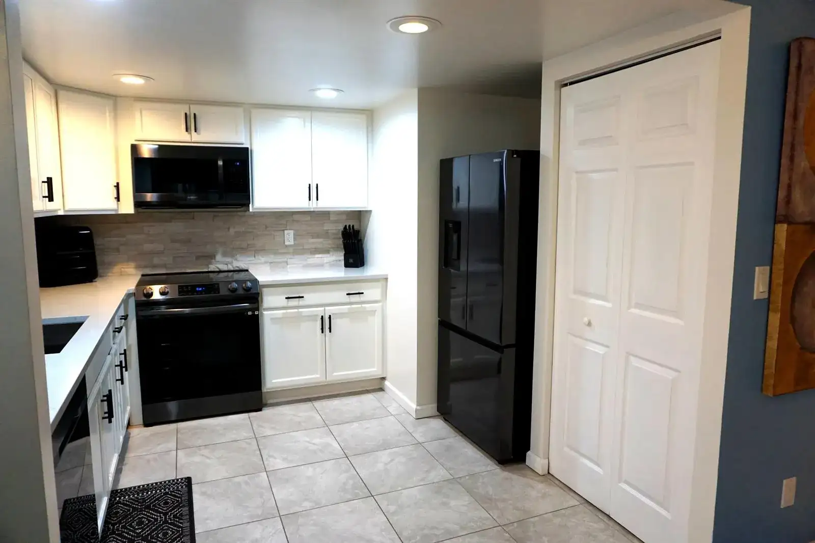 2800 N Ocean Drive # 12c, Singer Island FL 33404 photo 4