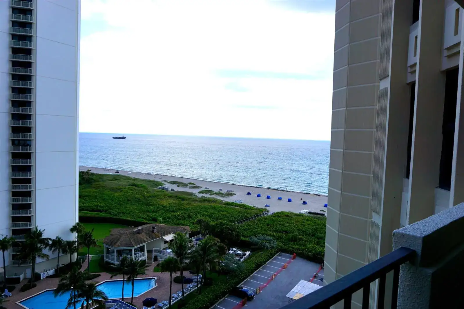 2800 N Ocean Drive # 12c, Singer Island FL 33404 photo 5