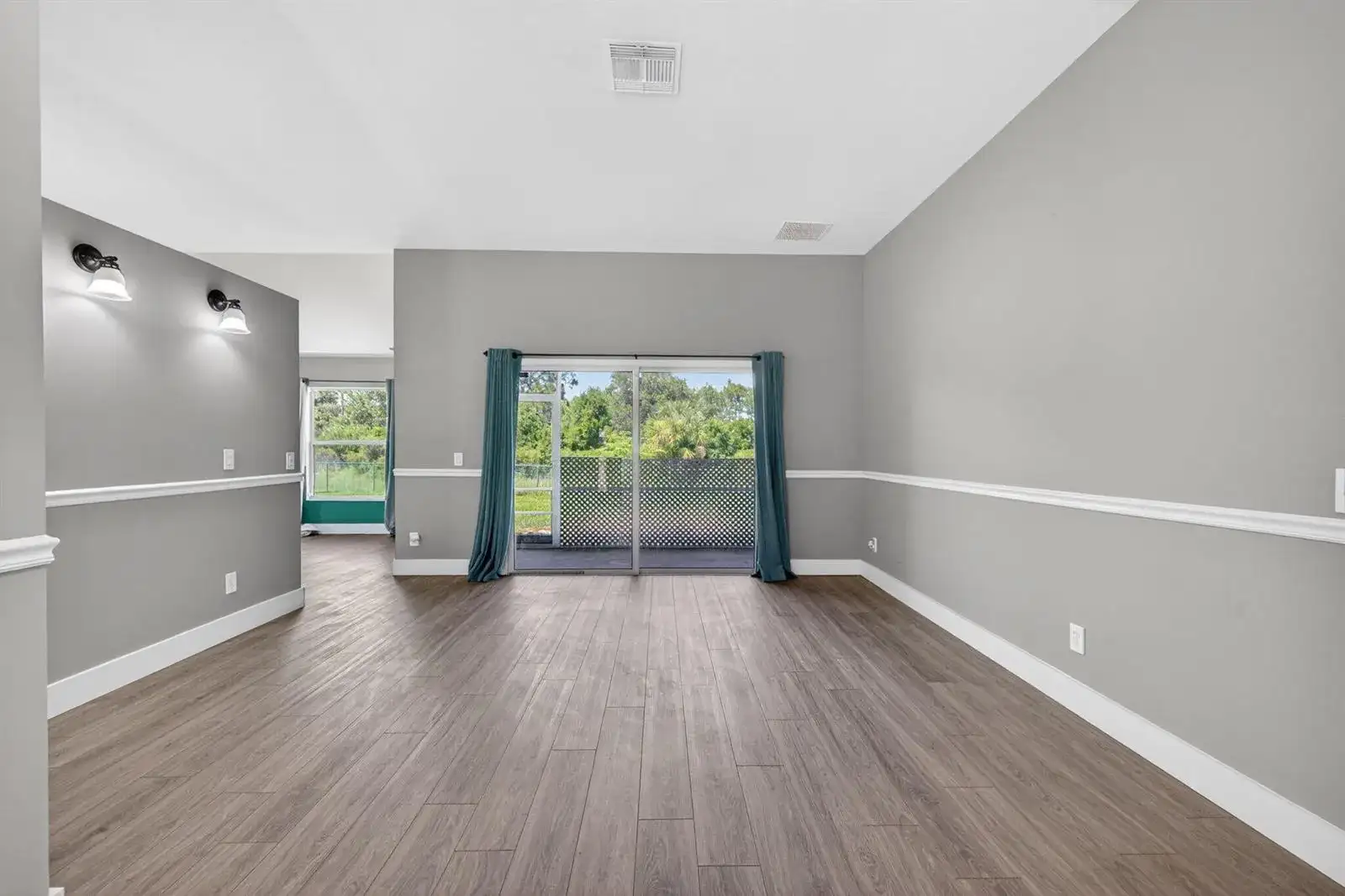 2801 SW Kasson Court, Port St. Lucie FL 34953 photo 4