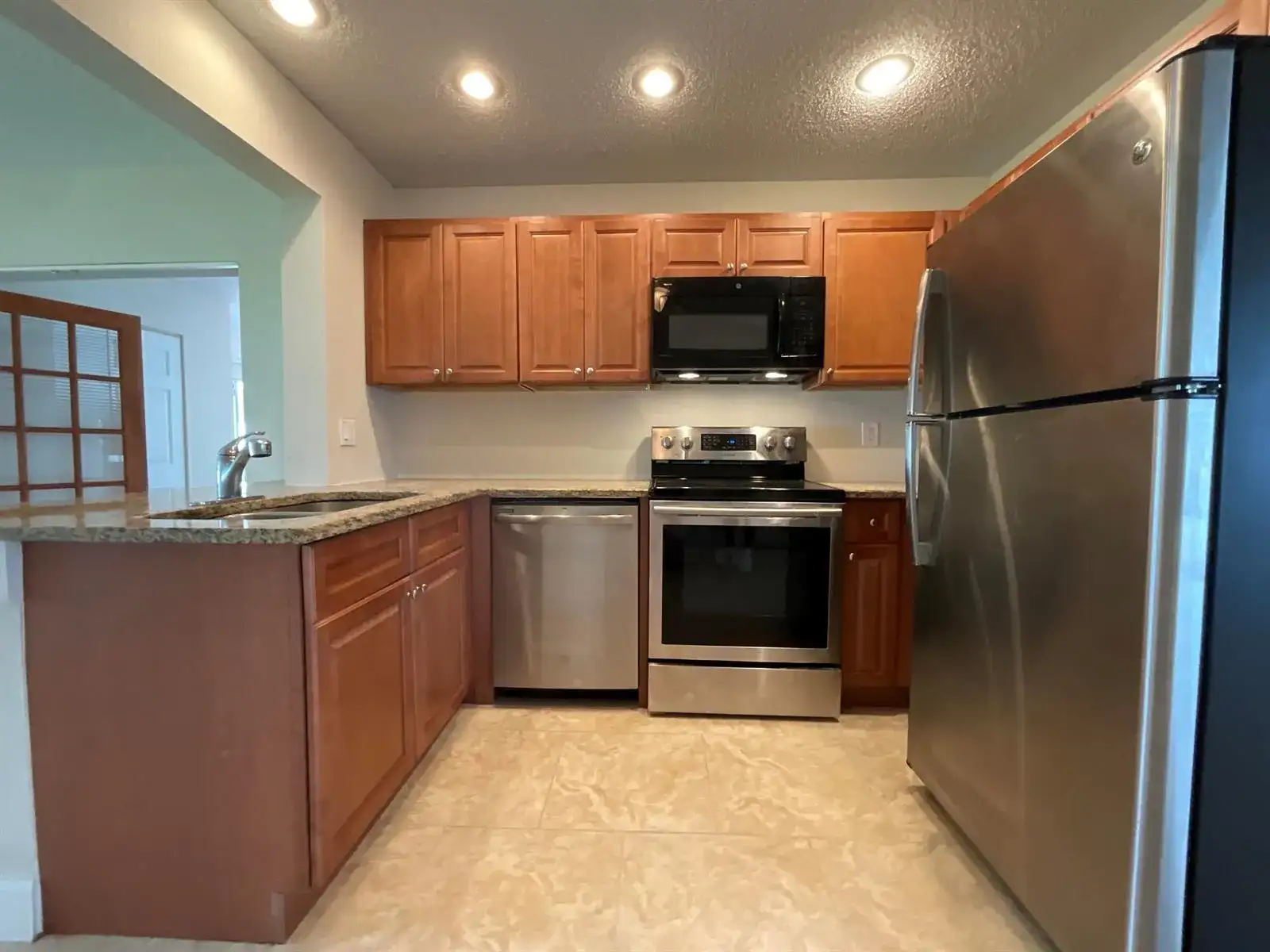 2016 SW 16th Avenue, Boynton Beach FL 33426 photo 2