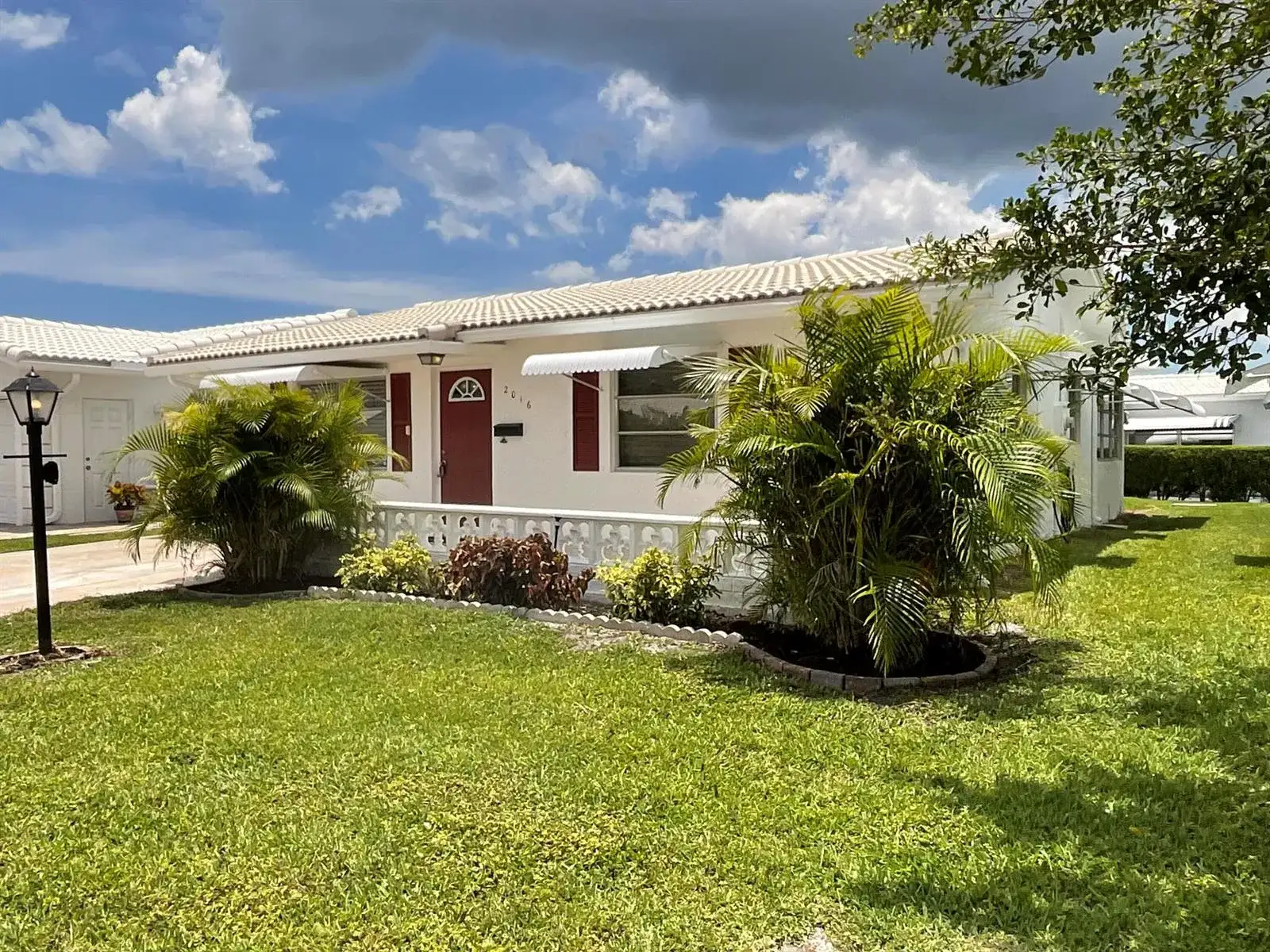 2016 SW 16th Avenue, Boynton Beach FL 33426 photo 4