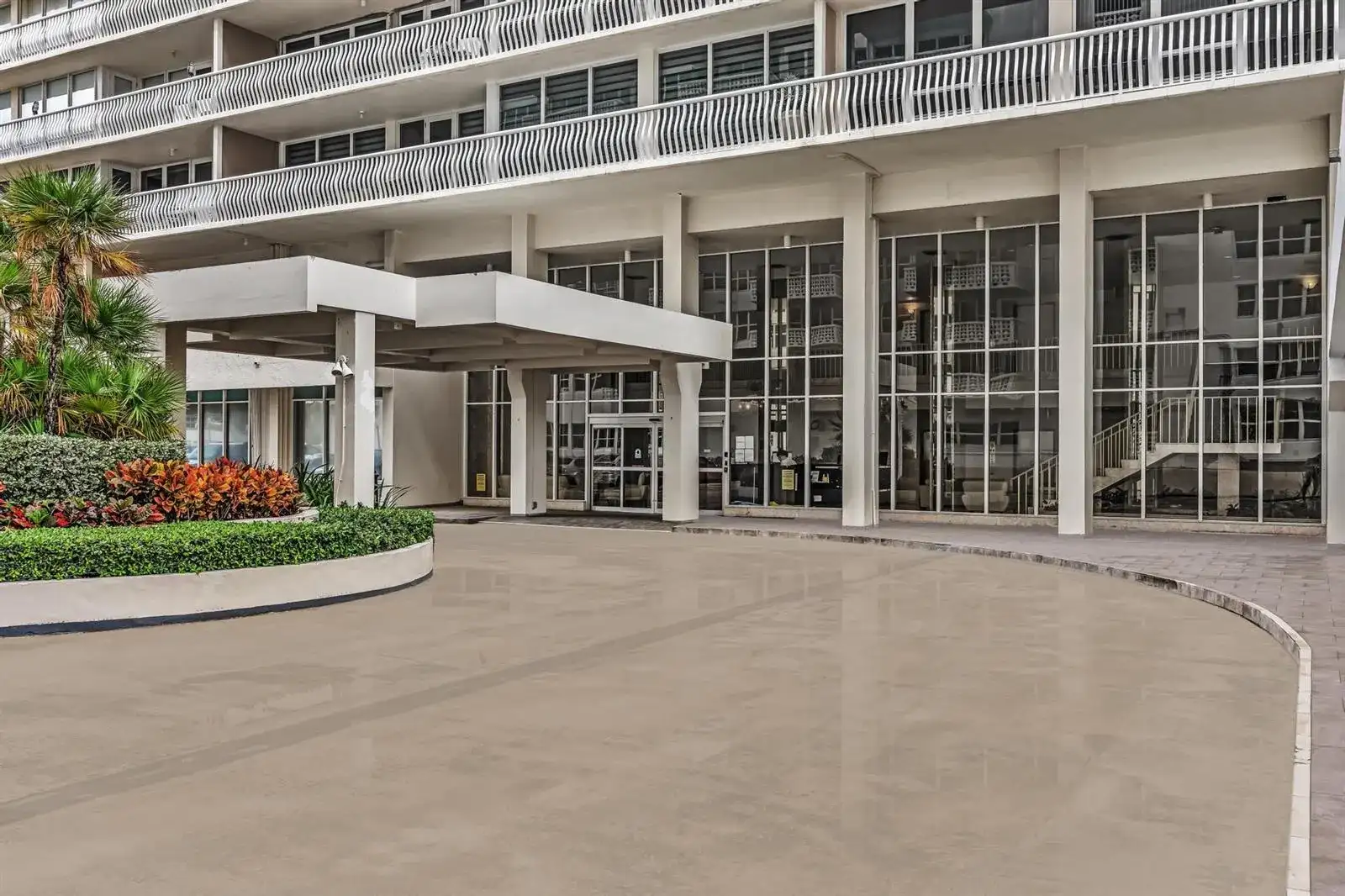 4020 Galt Ocean Drive # 703, Fort Lauderdale FL 33308 photo 3