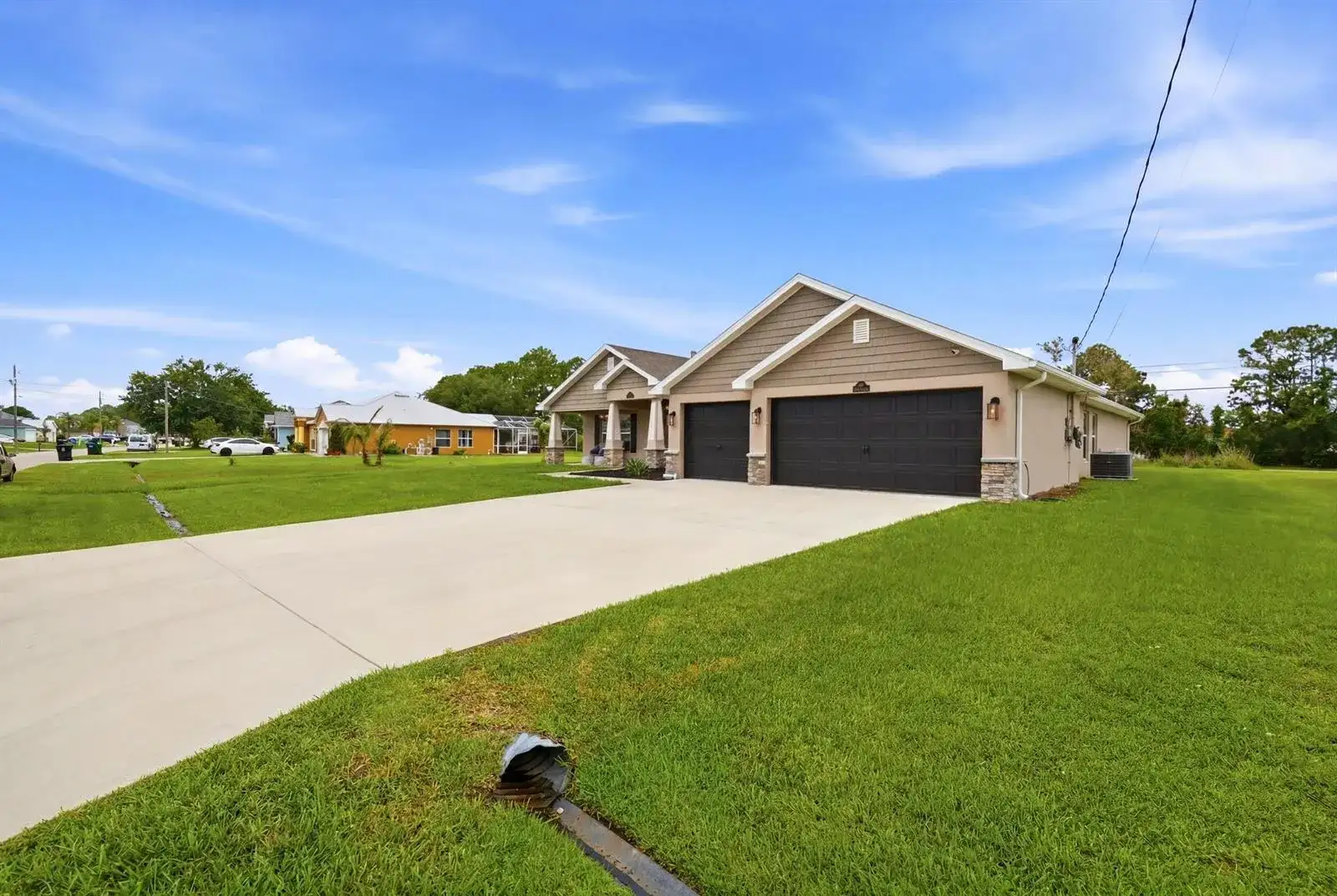 5825 NW Bates Avenue, Port St. Lucie FL 34986 photo 4