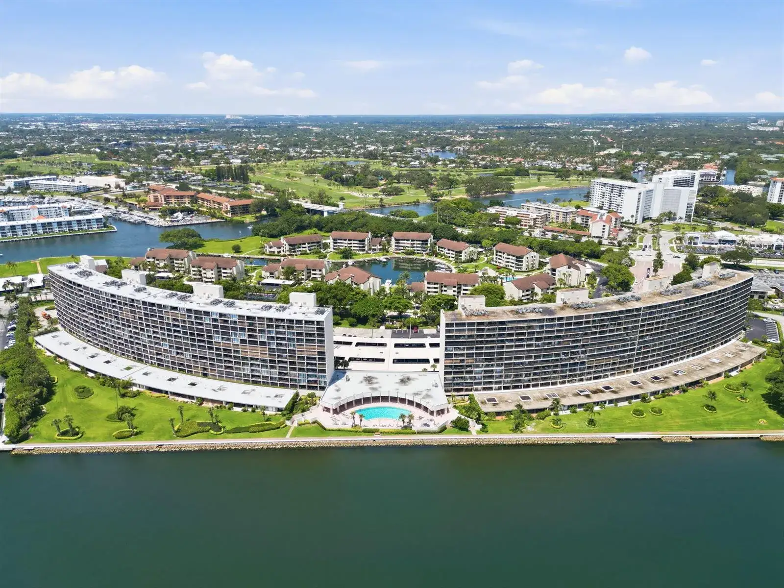 124 Lakeshore Drive # 8280, North Palm Beach FL 33408