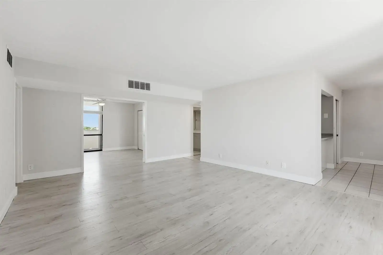 124 Lakeshore Drive # 8280, North Palm Beach FL 33408 photo 2
