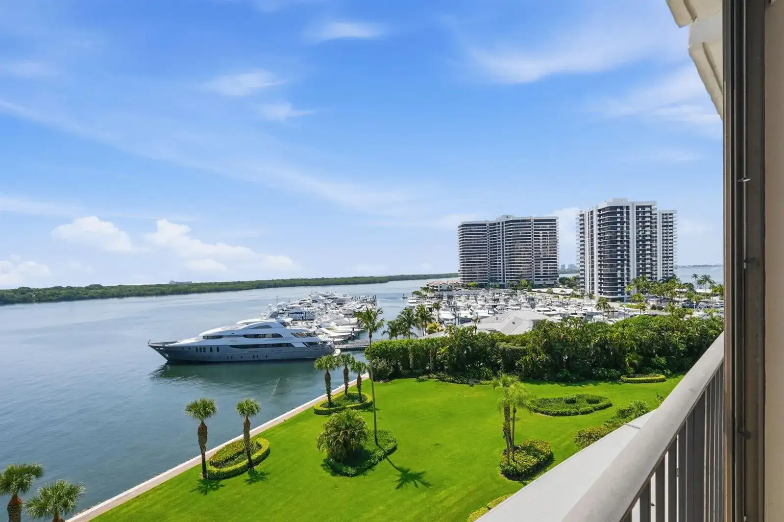 124 Lakeshore Drive # 8280, North Palm Beach FL 33408 photo 5