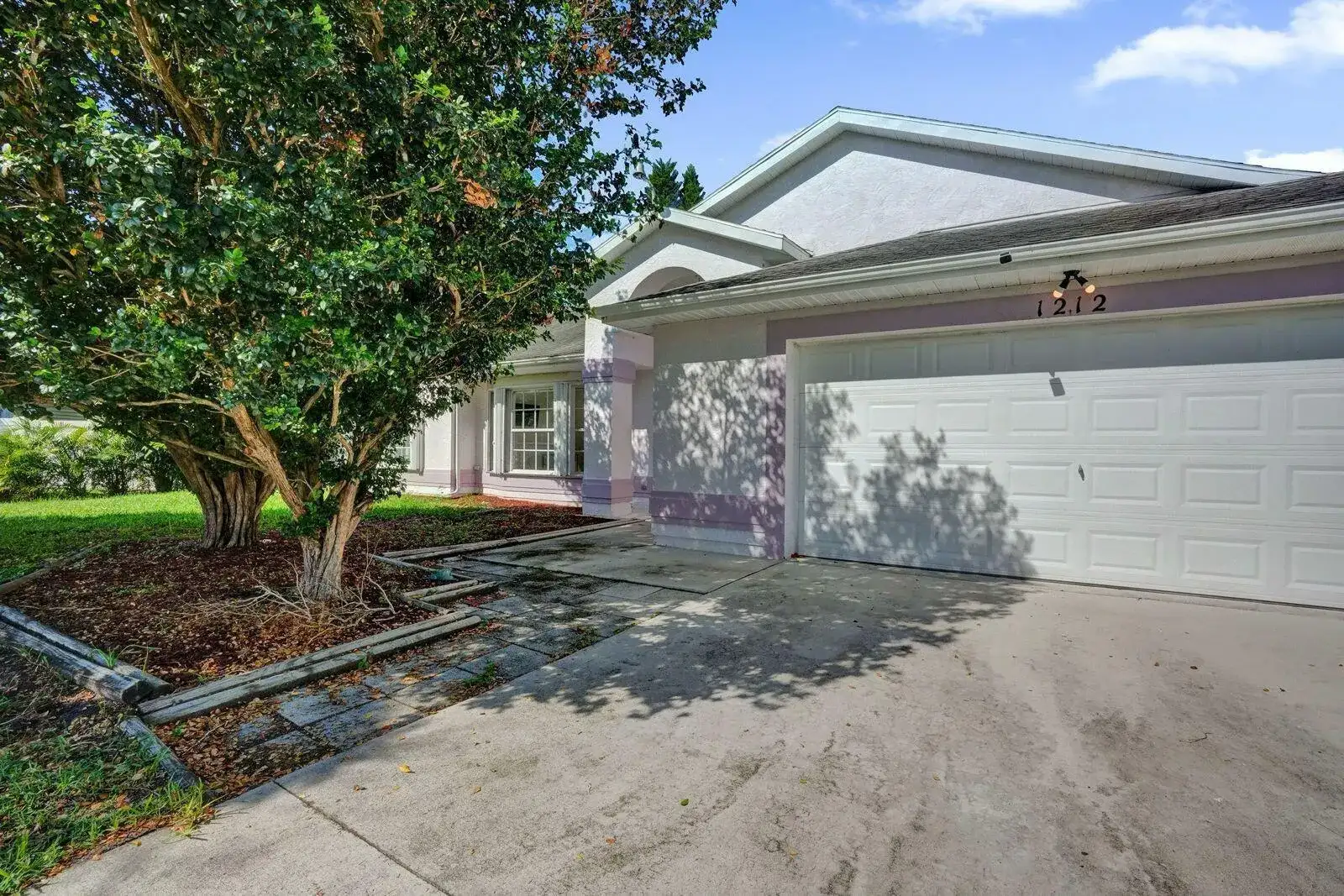 1212 SE Petunia Avenue, Port St. Lucie FL 34952 photo 3