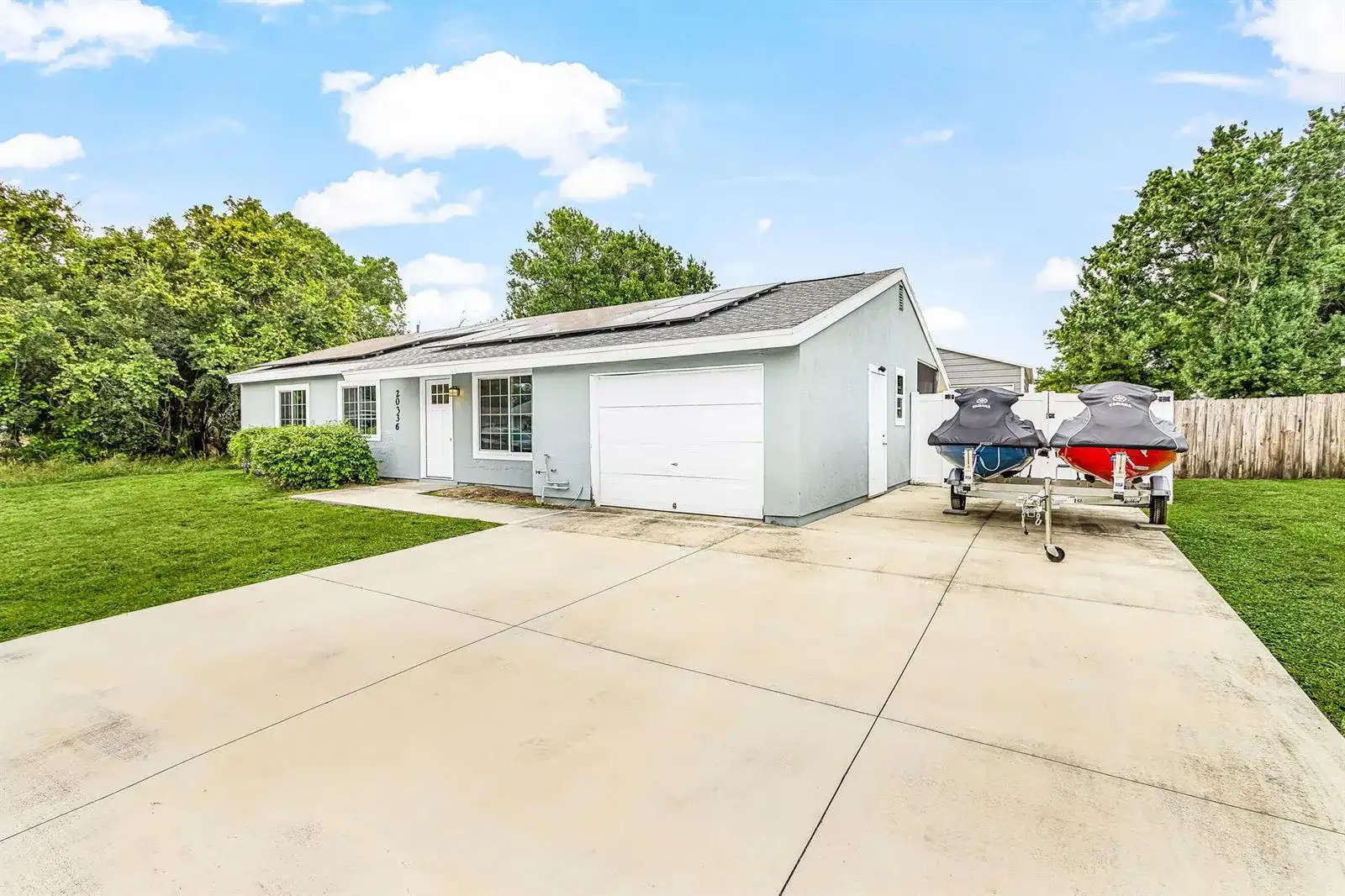 20336 Calder Avenue, Port Charlotte FL 33954 photo 4