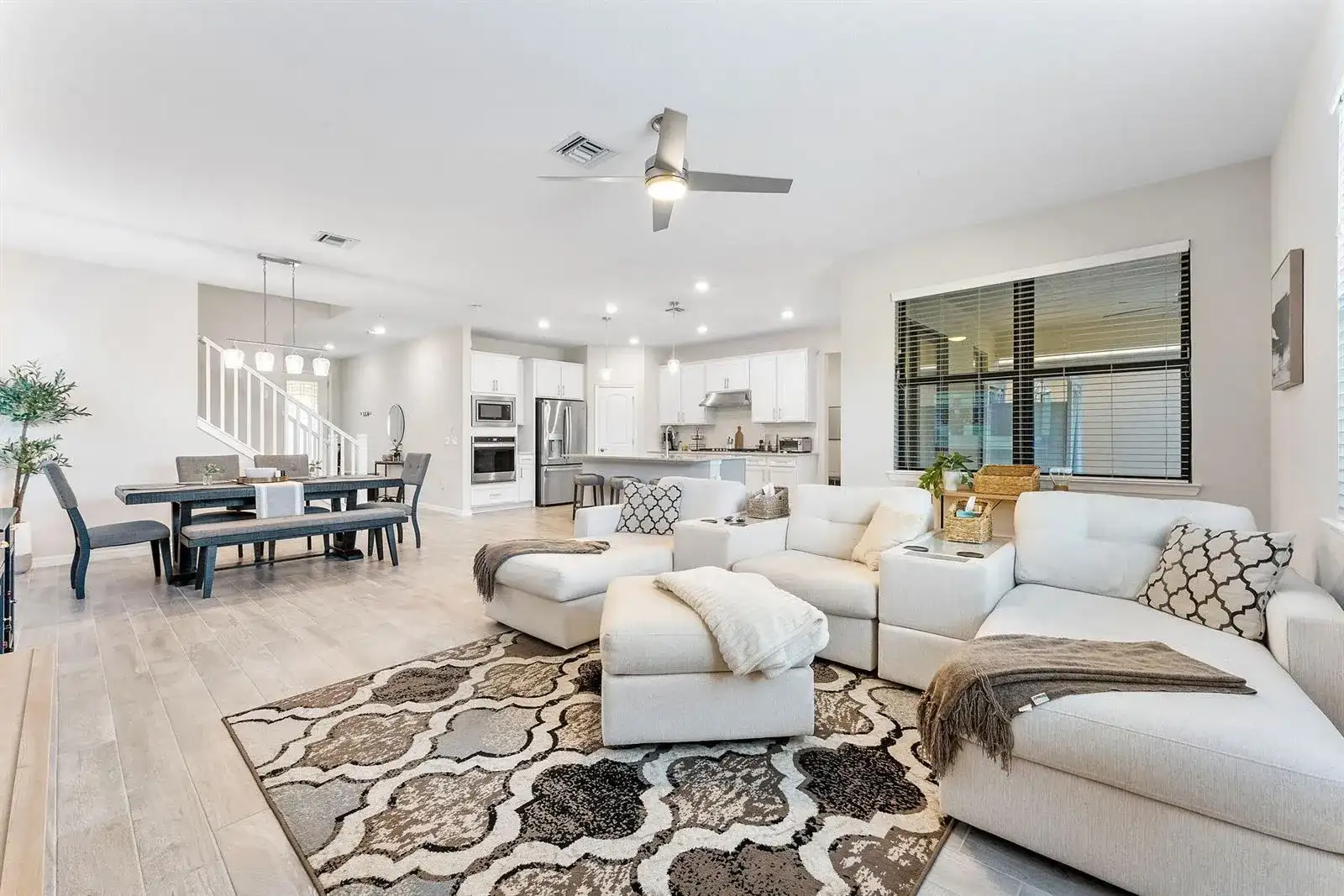 8623 Patron Lane, Lake Worth FL 33467