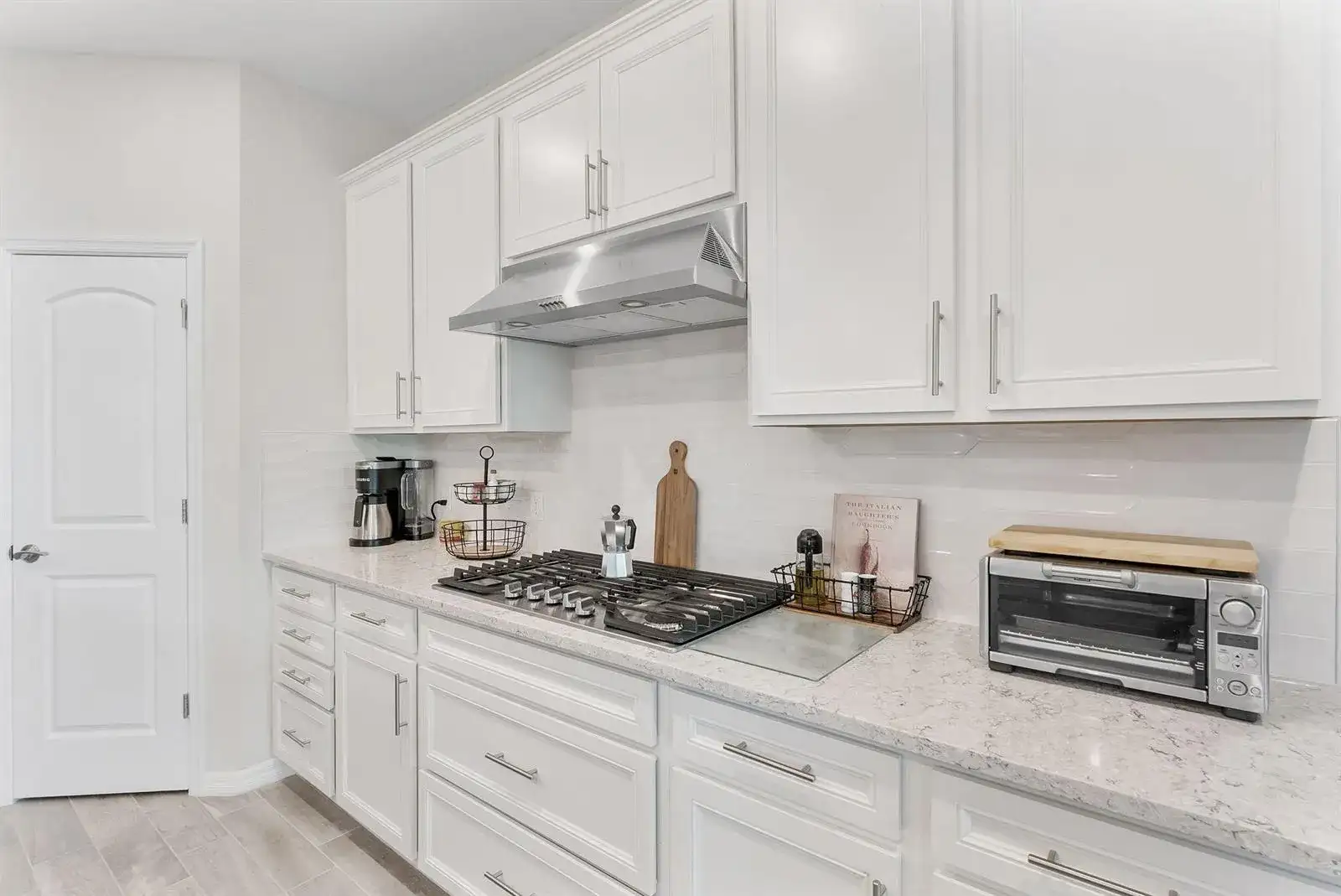 8623 Patron Lane, Lake Worth FL 33467 photo 4