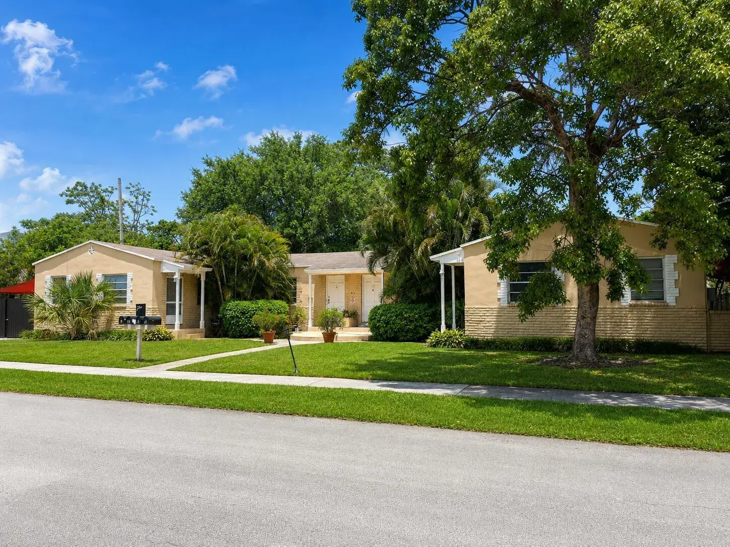 916 SW 8th Avenue # 4, Fort Lauderdale FL 33315