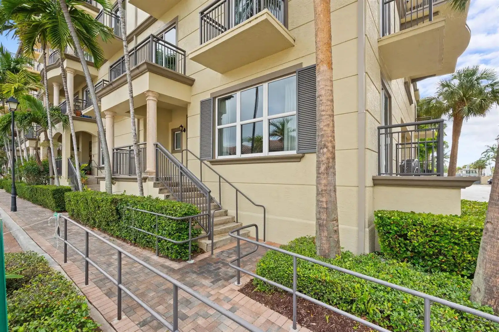 2617 NE 14th Avenue # 109, Wilton Manors FL 33334