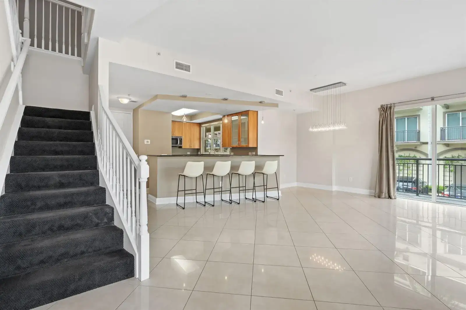 2617 NE 14th Avenue # 109, Wilton Manors FL 33334 photo 5