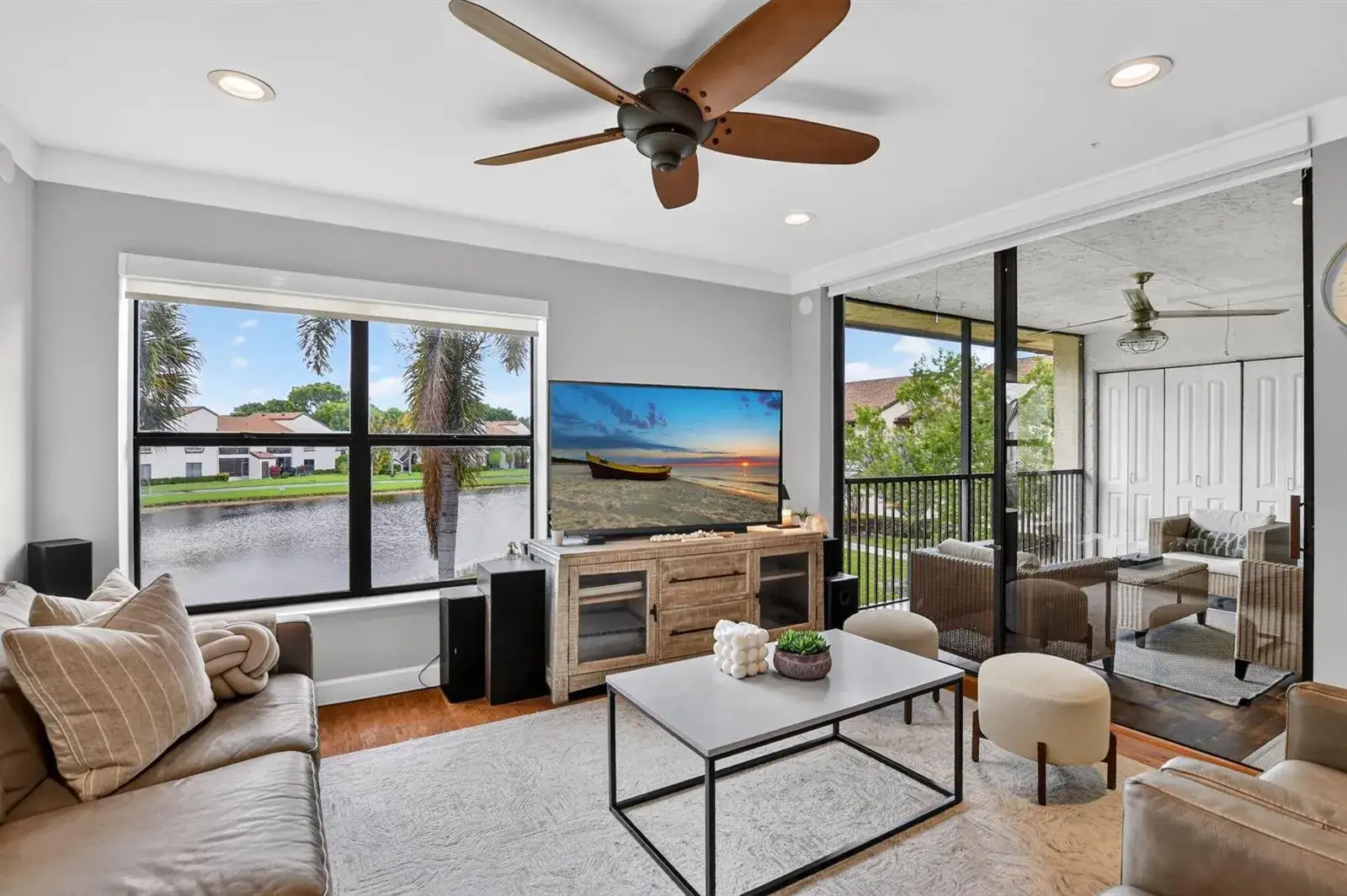 8617 W Boca Glades Boulevard # H, Boca Raton FL 33434