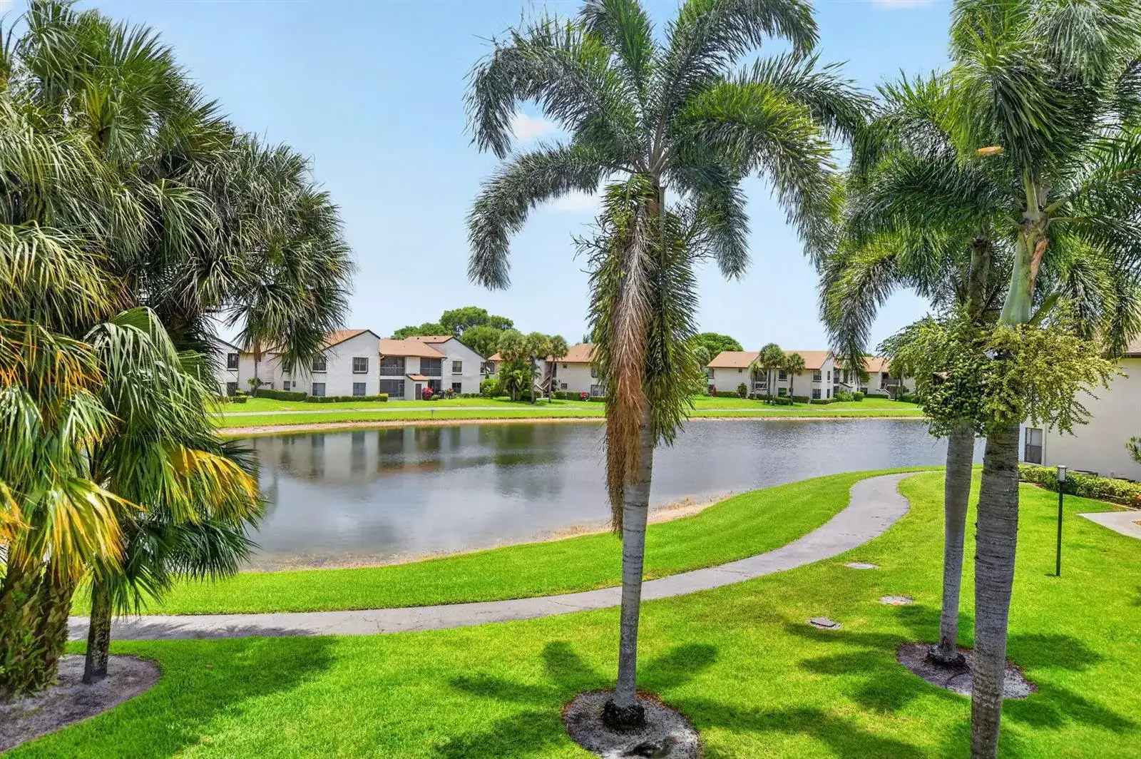 8617 W Boca Glades Boulevard # H, Boca Raton FL 33434 photo 2