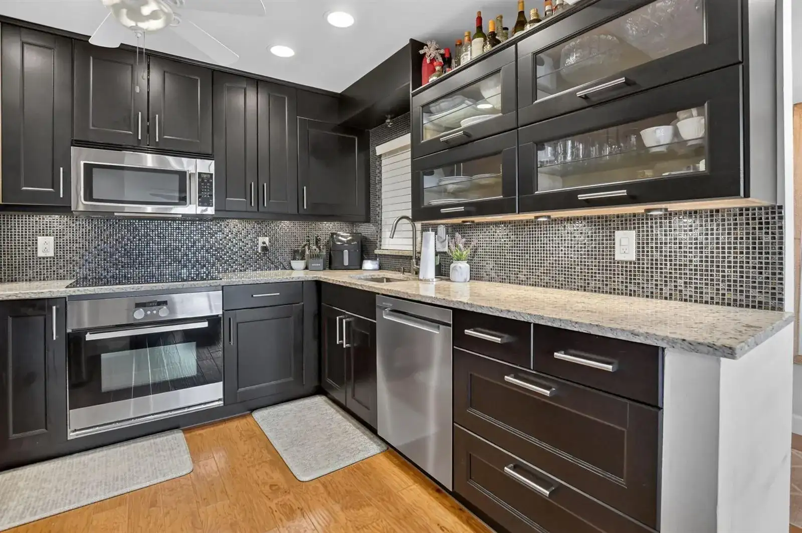 8617 W Boca Glades Boulevard # H, Boca Raton FL 33434 photo 3