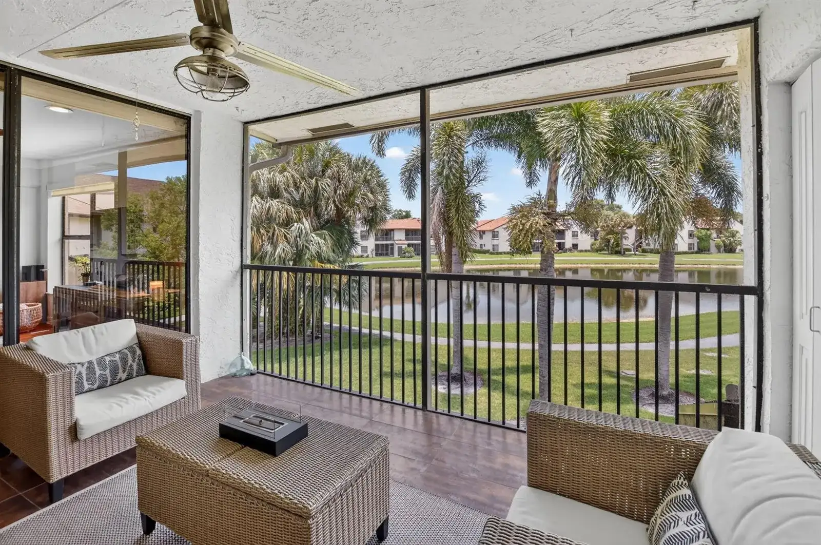 8617 W Boca Glades Boulevard # H, Boca Raton FL 33434 photo 5