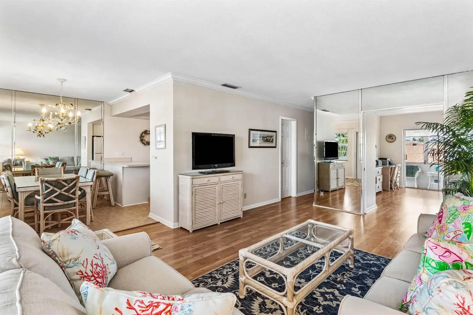 5505 N Ocean Boulevard # 204, Ocean Ridge FL 33435