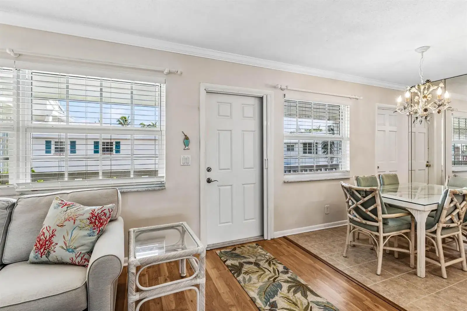 5505 N Ocean Boulevard # 204, Ocean Ridge FL 33435 photo 2