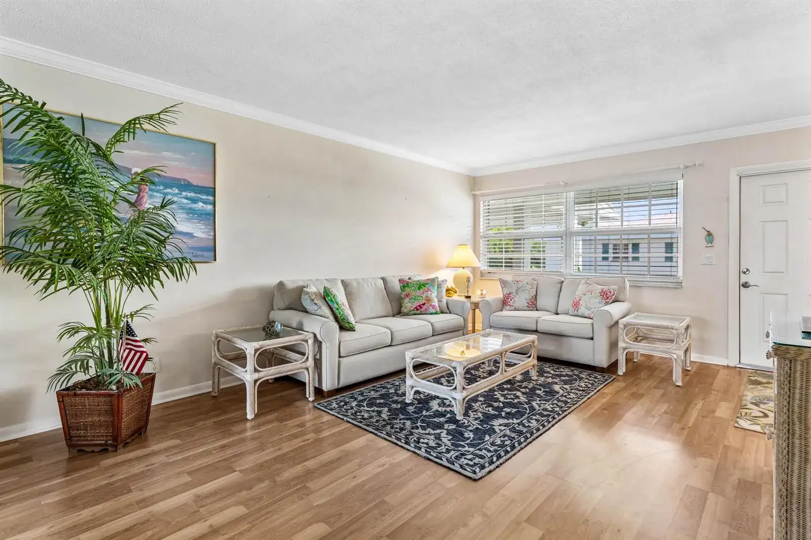 5505 N Ocean Boulevard # 204, Ocean Ridge FL 33435 photo 4