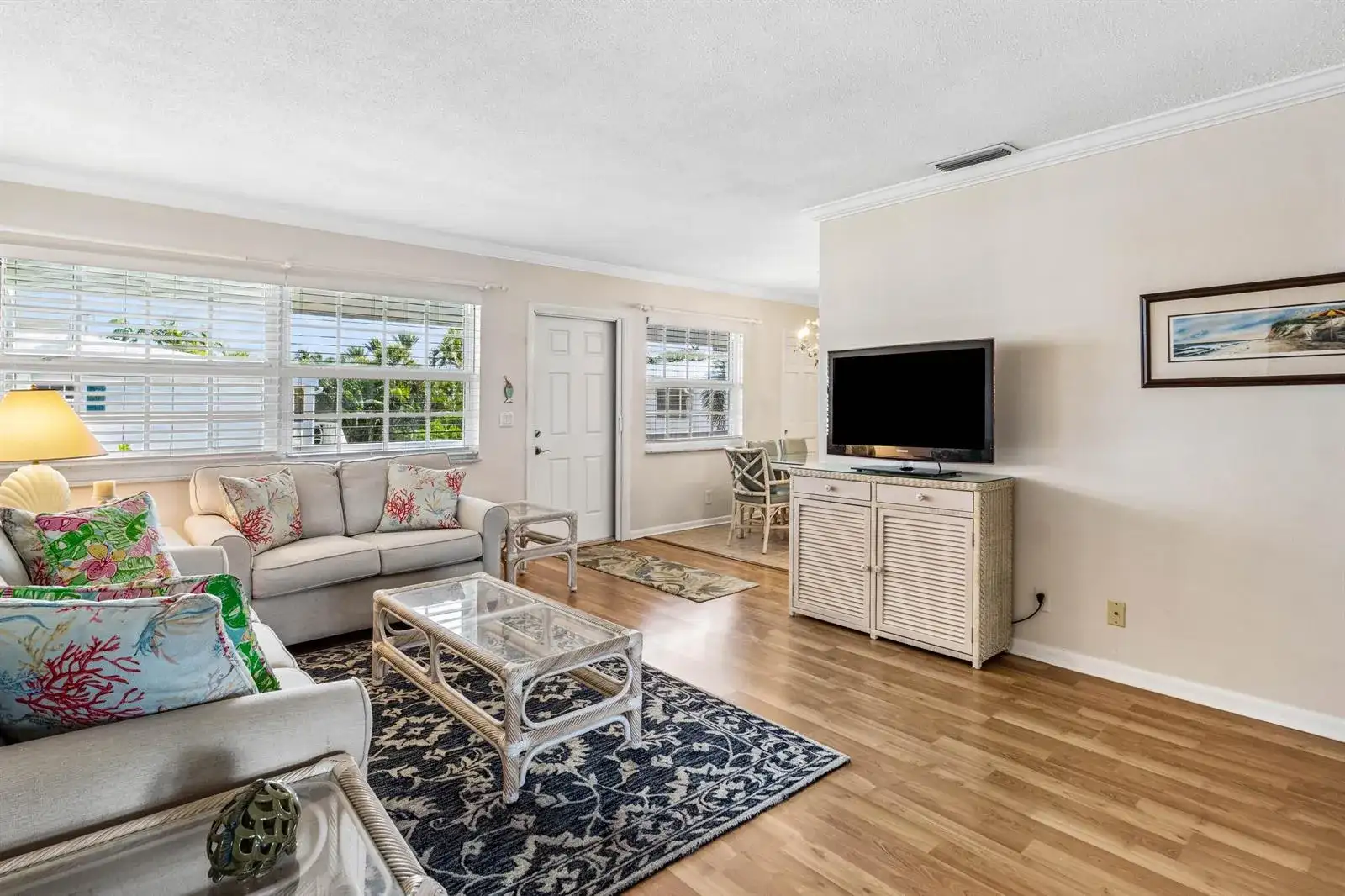 5505 N Ocean Boulevard # 204, Ocean Ridge FL 33435 photo 5
