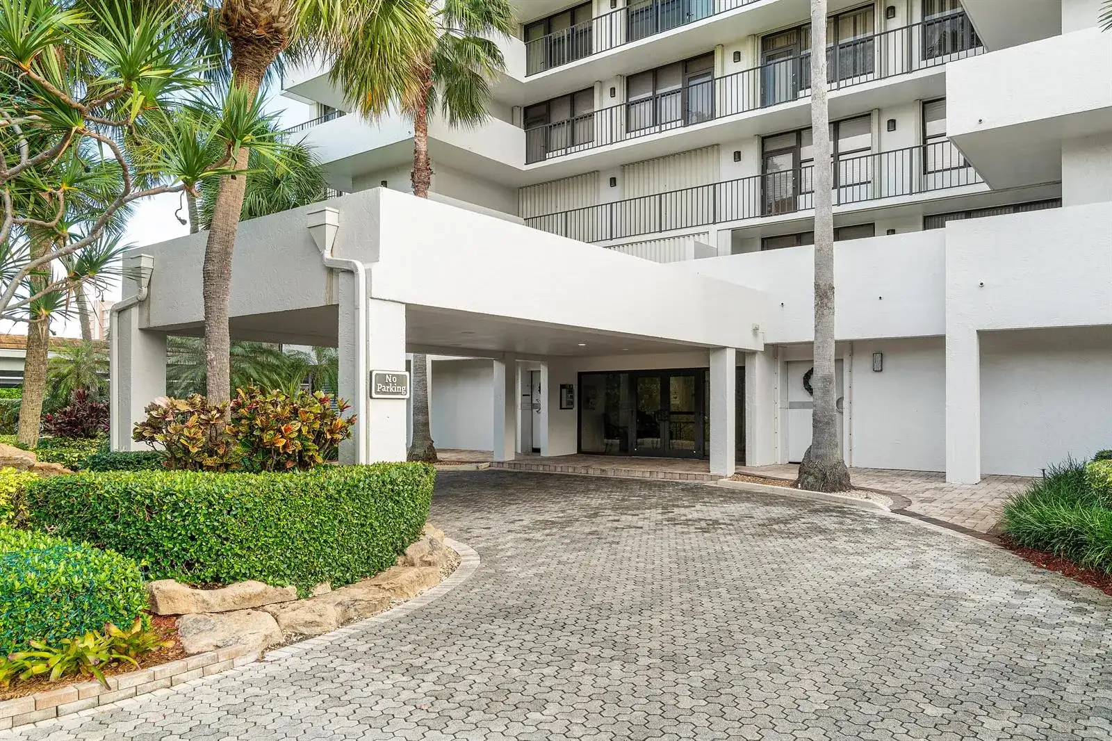 4600 S Ocean Boulevard # 602, Highland Beach FL 33487 photo 2