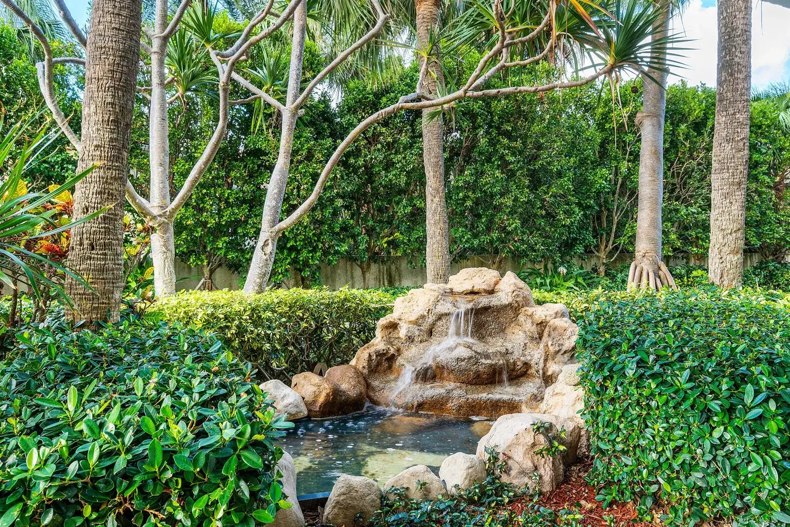 4600 S Ocean Boulevard # 602, Highland Beach FL 33487 photo 3