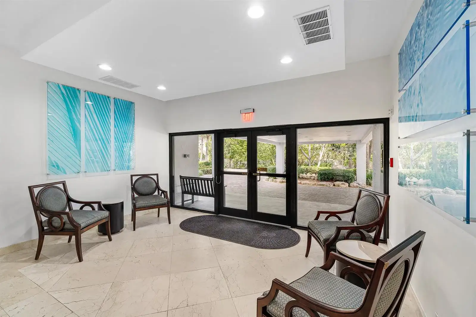 4600 S Ocean Boulevard # 602, Highland Beach FL 33487 photo 4
