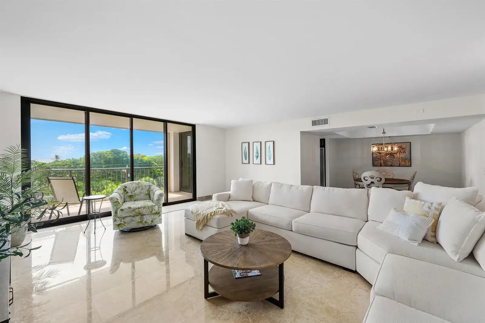 4600 S Ocean Boulevard # 602, Highland Beach FL 33487 photo 5