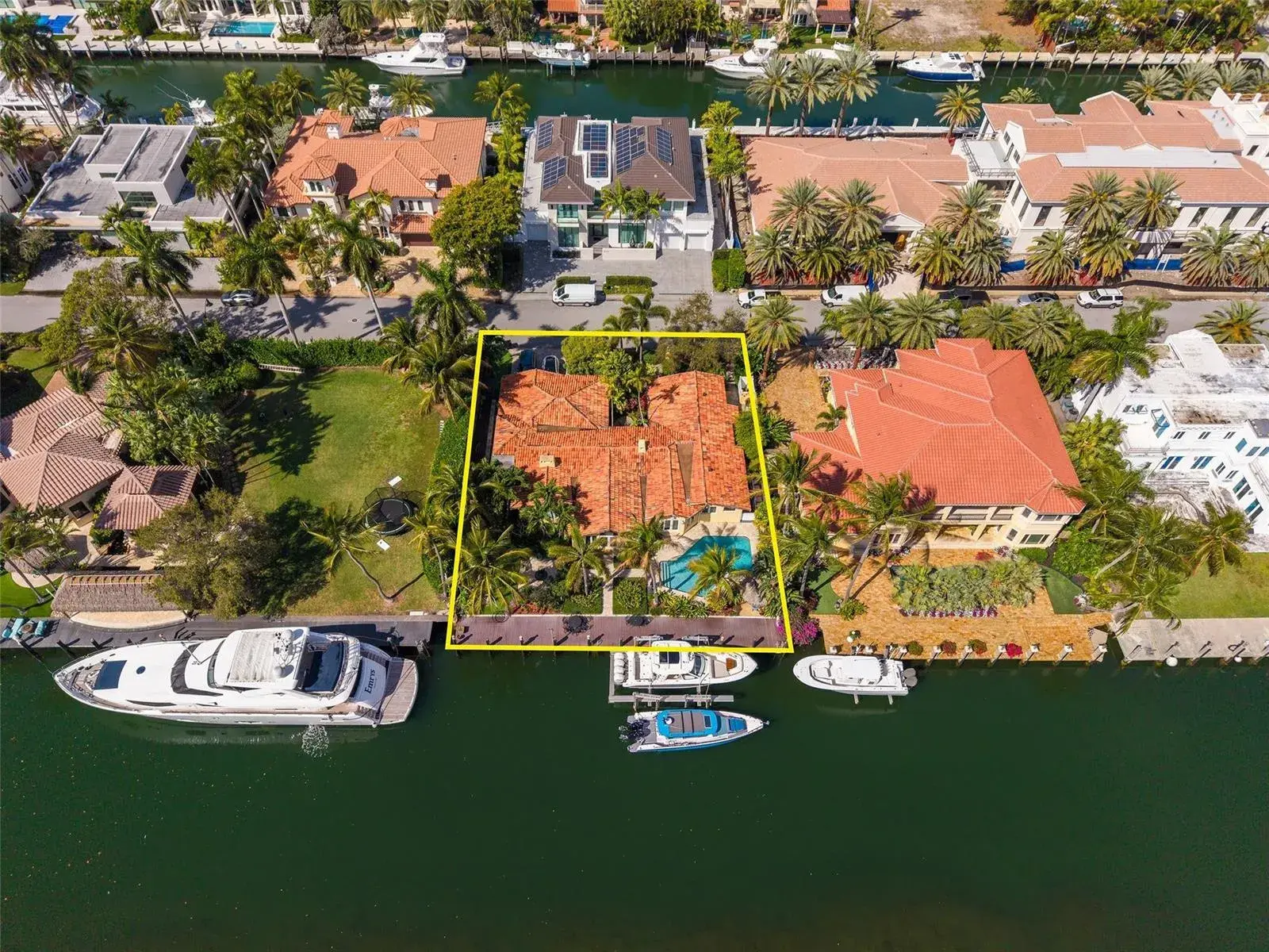 330 Royal Plaza Drive, Fort Lauderdale FL 33301